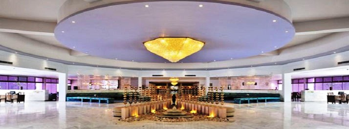 697/Taj Hotel Chandela - Khajuraho 02.jpg